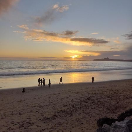 The Oceanfront Stay On Miramarbeach Hmb El Granada エクステリア 写真