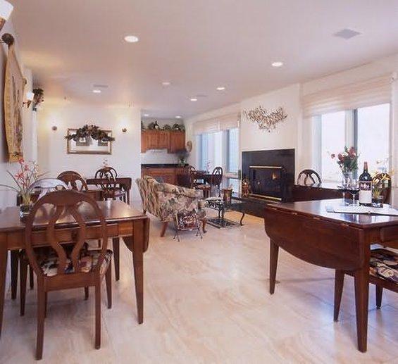 The Oceanfront Stay On Miramarbeach Hmb El Granada エクステリア 写真